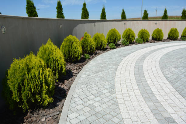 Best Driveway Paving Contractor  in West Laurel, MD
