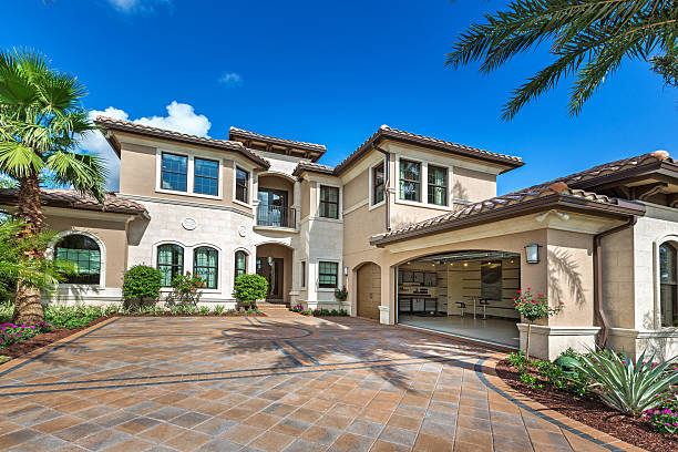 Best Affordable Driveway Paving  in West Laurel, MD