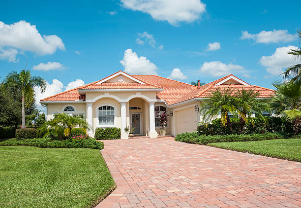 Best Driveway Paving Near Me  in West Laurel, MD