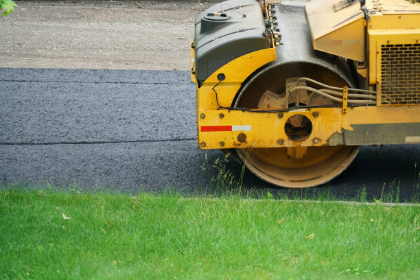 Best Best Driveway Pavers  in West Laurel, MD
